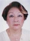 Rosa Yrei Tawata