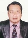 Javier Alfredo Fang Li