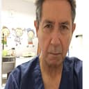 Carlos Raul Chavarry Lagos