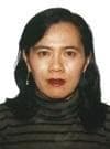 Silvia Ana Maria Choy Pun