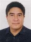 Luis Romulo Lu de Lama