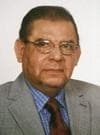 Carlos Alberto Silva Balladares