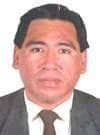 Walter Alipio Delgado Condori