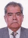 Cayetano Faustino Perriggo Sarmiento