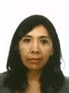 Nancy Valdeiglesias Cabrera
