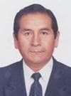 Cecilio Isaac Rios Canales