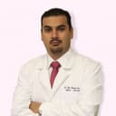 Jhon Lorenzo Cardenas Sanchez