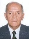 Luis Diaz Nuñez