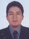 Juan Jose Yaya Cruzado