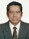 Herman Homero Pajares Ruiz