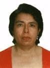 Sandra Garcia Salas