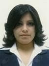 Erika Milagros Loayza Milián