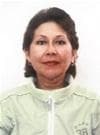 Luisa Haydee Mendoza del Castillo