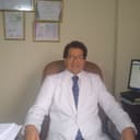 Anibal Villavicencio Silva