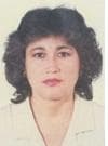 Norma del Carmen Zumaeta Luna