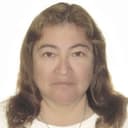 Maria de Fatima Gutierrez Montoya