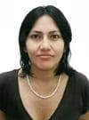 Yuliana del Rosario Pacheco Delgado