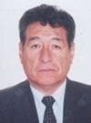 Edgar German Linares Huaco