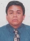 Hugo Walter Yupanqui Barrientos