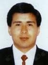 Edwin Espinoza Caceres
