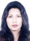 Julisa Lucia Bustinza Oviedo