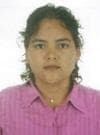 Karina Miranda Quichiz
