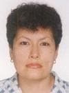 Sonia Luz Huaman Jurado