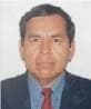 Luis Gonzaga Palma Agurto