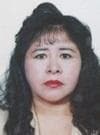 Maria Elena Mamani Calcina