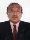 Joe Santos Lopez Diaz