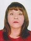 Nelly Eliana Ticona Apaza