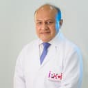 Luis Alberto Mejia Vargas Machuca