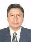 Victor Lizardo Roncal Barboza