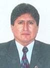 Rafael Fredy Tapia Perez