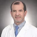 Carlos Ganoza Arróspide