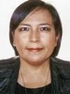 Carmen Isabel Pinto Lopez