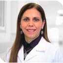 Esmeralda Rosario Solier de la Cruz