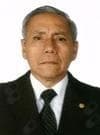 Felix Arnulfo Bustos Laimito