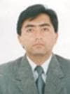 Guillermo Alberto Arana Morales