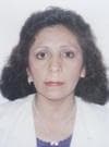 Maritza Adilia Hipolito Pittar