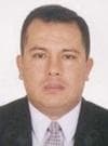 Carlos Andres Pella Leyva