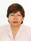 Delia Rosario Gutierrez Torres