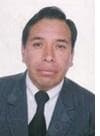 Hector Paucar Sotomayor