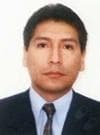 Juan Marcos Villon Almendras