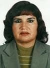 Laura Benita Ponce Sanz