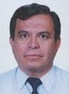 Jose Eliseo Alvarado Aco