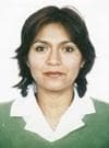 Ana Rosa Villacorta Vega