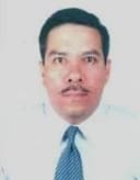 Orlando Arturo Handabaka Castro