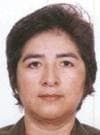 Gladys Marina Ramirez Prada