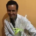 Guillermo Alfredo De La Cruz Pacheco